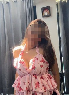 Real Meet - escort in Bangalore Photo 3 of 5