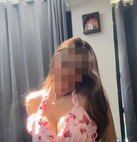 Real Meet and web cam session - puta in Bangalore