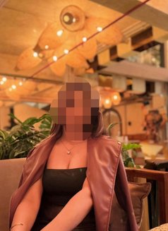 Real Meet - escort in Bangalore Photo 5 of 5