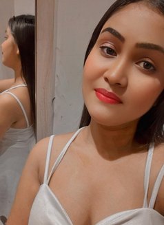 Real Meet - escort in Bangalore Photo 1 of 1