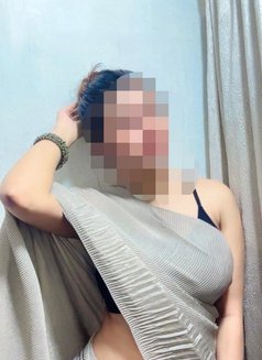 Real Meet and web cam session - puta in Bangalore Photo 5 of 5