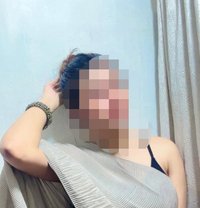 Real Meet - escort in Bangalore Photo 5 of 5