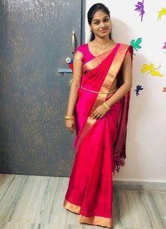 Real Meet - escort in Bangalore Photo 1 of 8