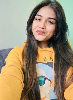 Real Meet - escort in Bangalore Photo 3 of 8