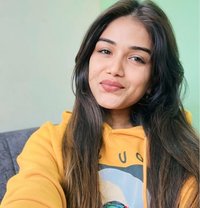 Real Meet - escort in Bangalore