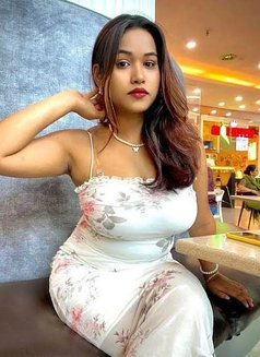 Real Meet - escort in Bangalore Photo 6 of 8