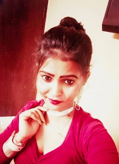 Real Meet - escort in Bangalore Photo 1 of 5