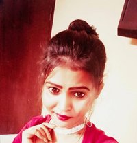 Real Meet and web cam session - puta in Bangalore