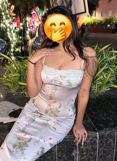 🦋 (Cam/Real) Meet 🦋 - puta in Chennai Photo 1 of 4