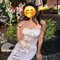 🦋 (Cam/Real) Meet 🦋 - puta in Chennai Photo 1 of 4