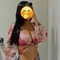 🦋 (Cam/Real) Meet 🦋 - puta in Chennai