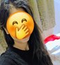 🦋 (Cam/Real) Meet 🦋 - puta in Chennai Photo 1 of 1