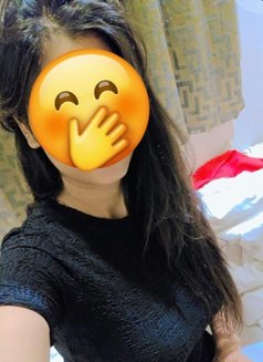 🦋 (Cam/Real) Meet 🦋 - puta in Chennai Photo 3 of 4
