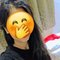 🦋 (Cam/Real) Meet 🦋 - puta in Chennai Photo 3 of 4