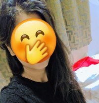 🦋 (Cam/Real) Meet 🦋 - puta in Chennai Photo 1 of 1