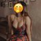 🦋 (Cam/Real) Meet 🦋 - puta in Chennai Photo 4 of 4