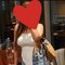 Real Meet & paid cam session - escort in Hyderabad