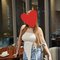 Real Meet & paid cam session - puta in Hyderabad Photo 2 of 2