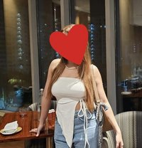 Real Meet & paid cam session - puta in Hyderabad