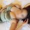 ANKITA {CAM & REAL SESSION} - escort in Hyderabad Photo 2 of 3
