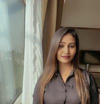 Real Meet - puta in Kolkata