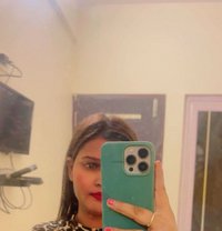 Real Meet - escort in Kolkata Photo 1 of 1