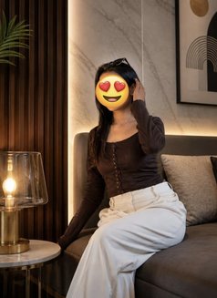 Real Meet - escort in Hyderabad Photo 1 of 4