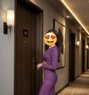 Im independent Cam Show & Real Meet - puta in Hyderabad Photo 1 of 4