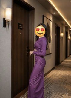 Real Meet - escort in Hyderabad Photo 2 of 4