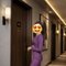 Priya Cam Show & Real Meet - escort in Hyderabad