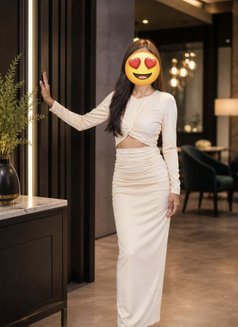 Real Meet - escort in Hyderabad Photo 4 of 4