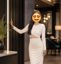 Real Meet - escort in Hyderabad
