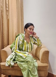 Real Meet - puta in Hyderabad Photo 3 of 3