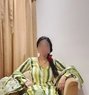 Real Meet or cam - escort in Pune Photo 1 of 3