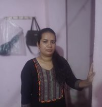 Real Meet - puta in Hyderabad Photo 1 of 1
