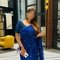 Real Meet & cam session - escort in Hyderabad Photo 1 of 3