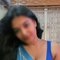 Real Meet & cam session - escort in Hyderabad Photo 2 of 6