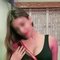 Real Meet & cam session - escort in Hyderabad Photo 3 of 6