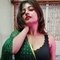 Real Meet & cam session - escort in Hyderabad Photo 4 of 6