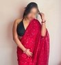 Real meet & cam session - escort in Hyderabad Photo 1 of 2