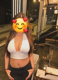 Real Meet - escort in Kochi Photo 2 of 5