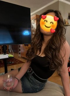 Real Meet - escort in Kochi Photo 3 of 5