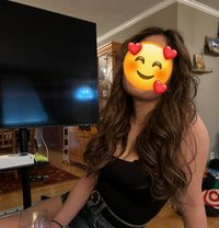 Real Meet - escort in Kochi