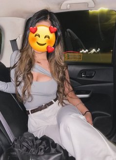 Real Meet - escort in Kochi Photo 5 of 5