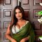 LETS MEET & CAM - escort in Kochi Photo 1 of 4