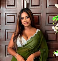 LETS MEET & CAM - escort in Kochi Photo 1 of 4