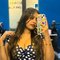 LETS MEET & CAM - escort in Kochi Photo 2 of 4