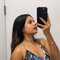 LETS MEET & CAM - escort in Kochi Photo 3 of 4