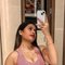 LETS MEET & CAM - escort in Kochi Photo 4 of 4