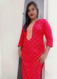 Real Meet - escort in Mumbai Photo 2 of 3